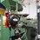 #150-•-2023-viking-voyager-pallet-nailer-image-112