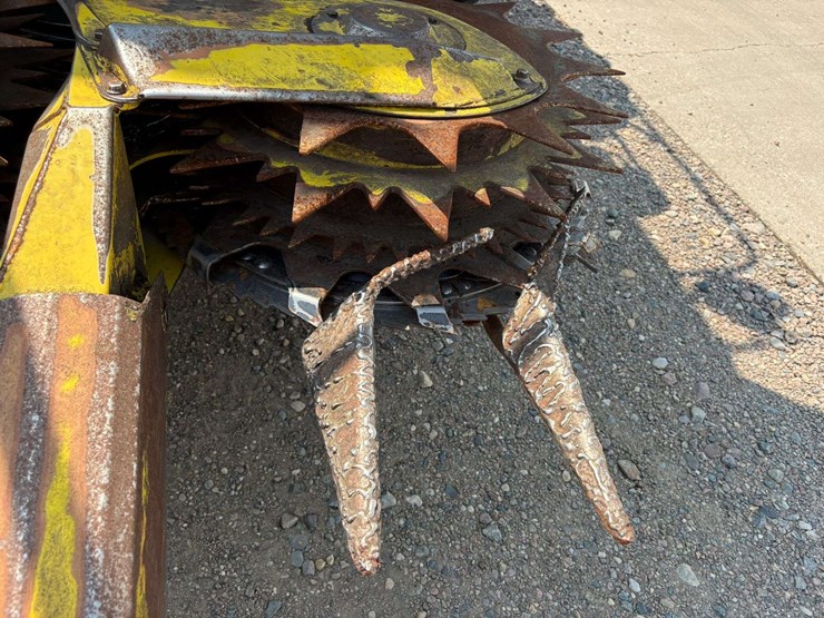 2012-john-deere-7750-image-33