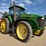 2005-john-deere-7820-image-4
