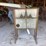 john-deere-one-hole-corn-sheller-image-1