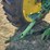 john-deere-620-image-48