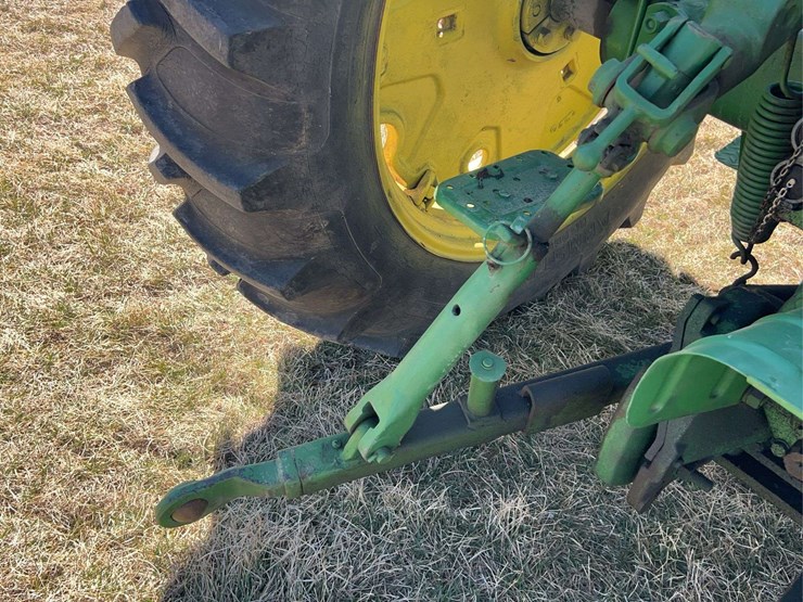 john-deere-620-image-48