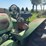 john-deere-70-image-64