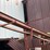 #133-•-30'-belt-conveyor-image-8