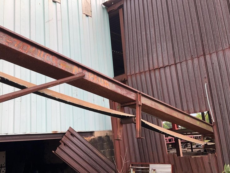 #133-•-30'-belt-conveyor-image-8
