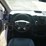 2019-ford-transit-image-9