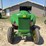 john-deere-620-image-9