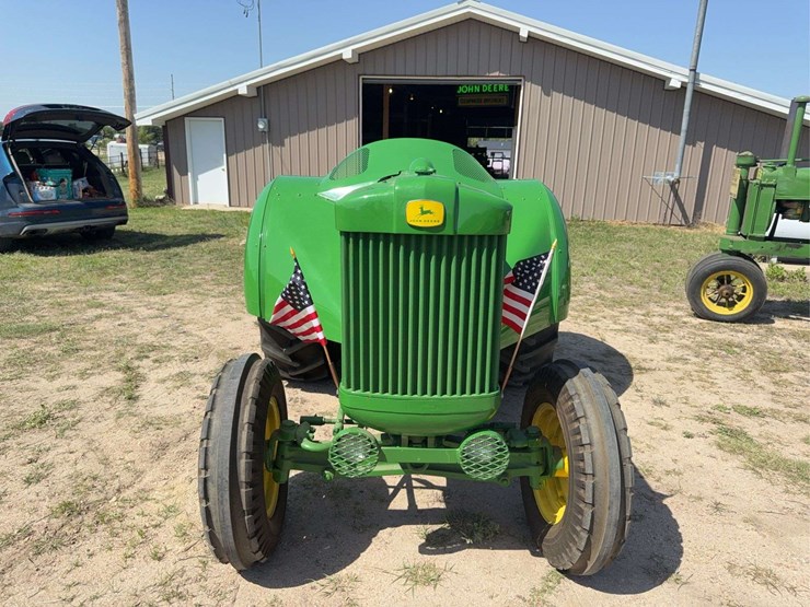 john-deere-620-image-9