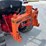 new-holland-boomer-8n-image-15