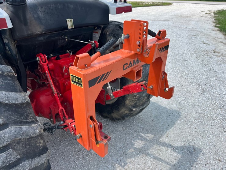 new-holland-boomer-8n-image-15