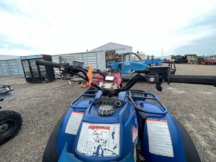 1995-polaris-magnum-425-image-19