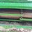 1991-john-deere-9500-image-17