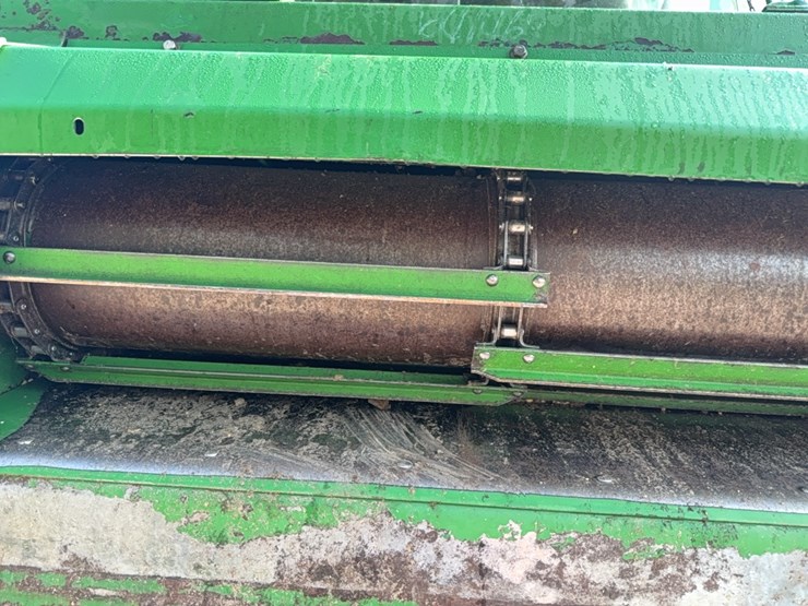 1991-john-deere-9500-image-17
