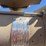fuel-tank-image-3