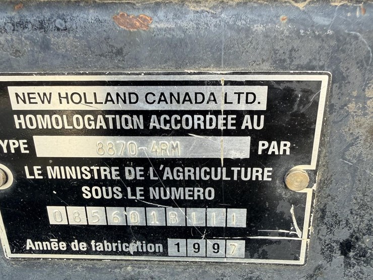 1997-new-holland-8870-image-12