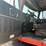 1999-mack-ch612-image-14