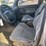1997-toyota-4-runner-image-9
