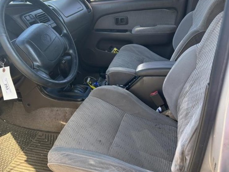 1997-toyota-4-runner-image-9