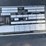 2015-linde-h35d-image-39