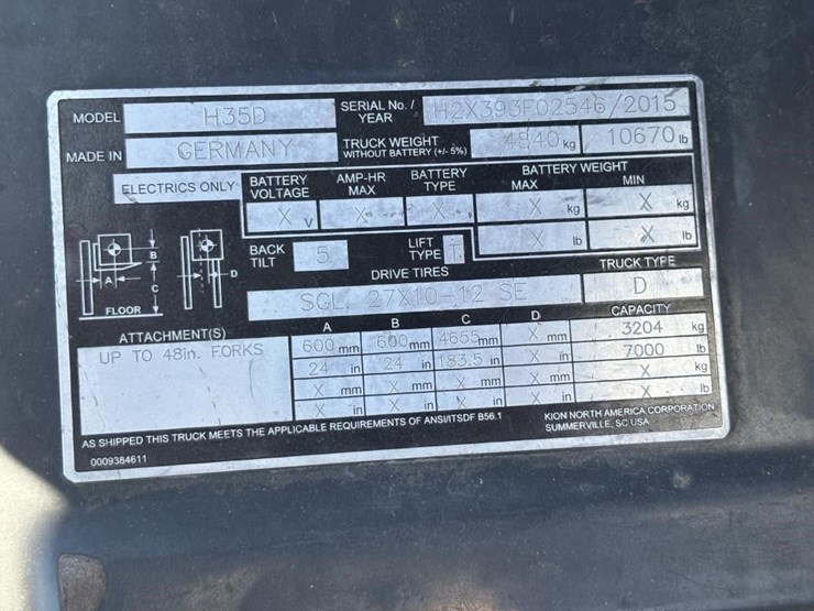2015-linde-h35d-image-39