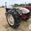ford-960-image-4