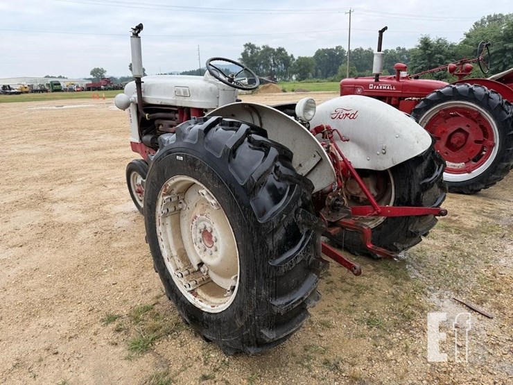 ford-960-image-4