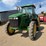 2005-john-deere-7820-image-6