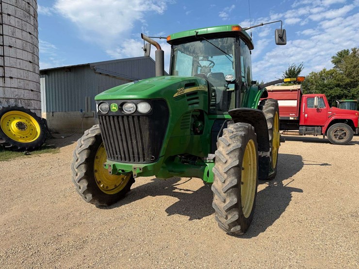 2005-john-deere-7820-image-6