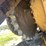caterpillar-d6h-ii-image-44