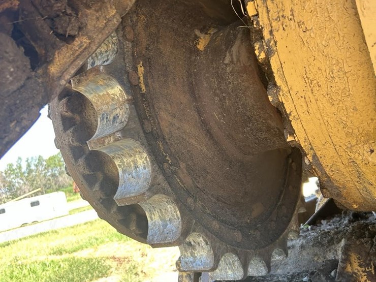 caterpillar-d6h-ii-image-44