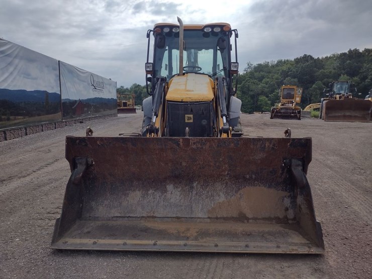jcb-3cx14-image-2