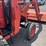 kubota-m4950-image-6