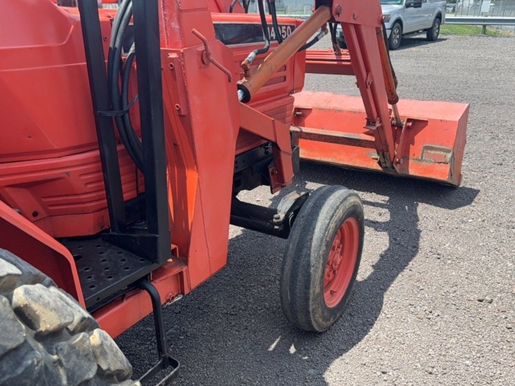 kubota-m4950-image-6