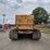 morooka-mst2200vd-image-4