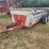 2001-agco-3739-image-1