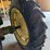 john-deere-530-image-15