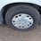 2003-ford-windstar-image-24