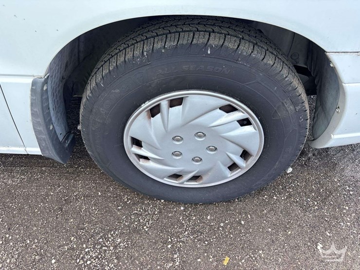 2003-ford-windstar-image-24