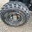 1998-polaris-sportsman-335-image-9