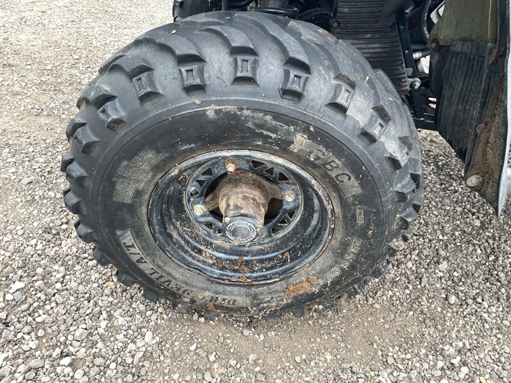 1998-polaris-sportsman-335-image-9