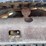 caterpillar-308d-cr-image-17