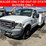 2004-ford-f350-image-1