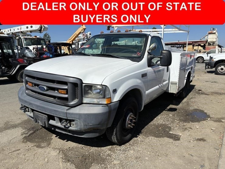 2004-ford-f350-image-1