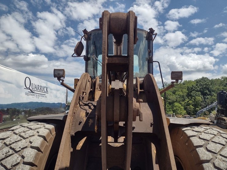 caterpillar-930k-image-29