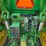 john-deere-8285r-image-16