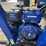#212-•-power-house-5"-towable-chipper-shredder-image-7