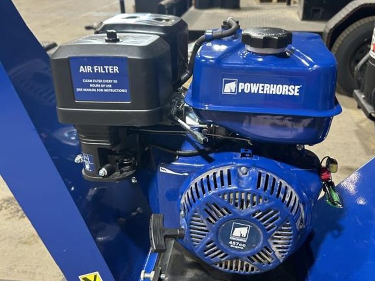 #212-•-power-house-5"-towable-chipper-shredder-image-7