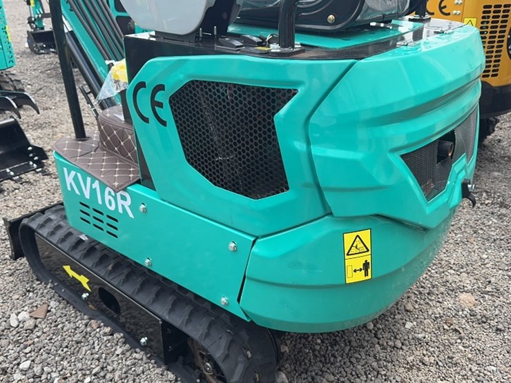 2026-cfg-industry-kv16r-image-13