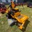 2025-cub-cadet-ultima-zt1-zero-turn-lawn-mower,-13-hours,-50”-deck,-kawasaki-23hp-engine-image-11