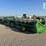 2023-john-deere-hd45r-image-58
